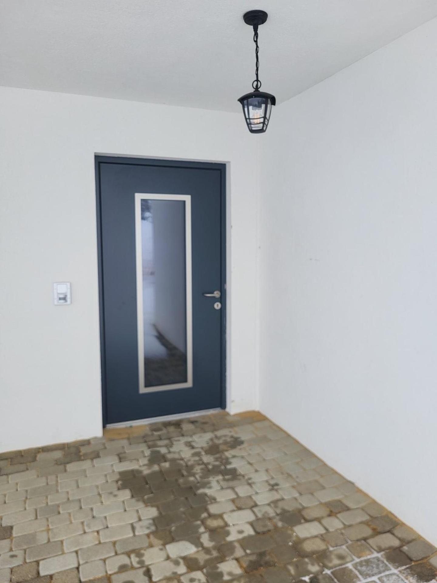 Ferienwohnungen Maderebner Grobming Exterior foto